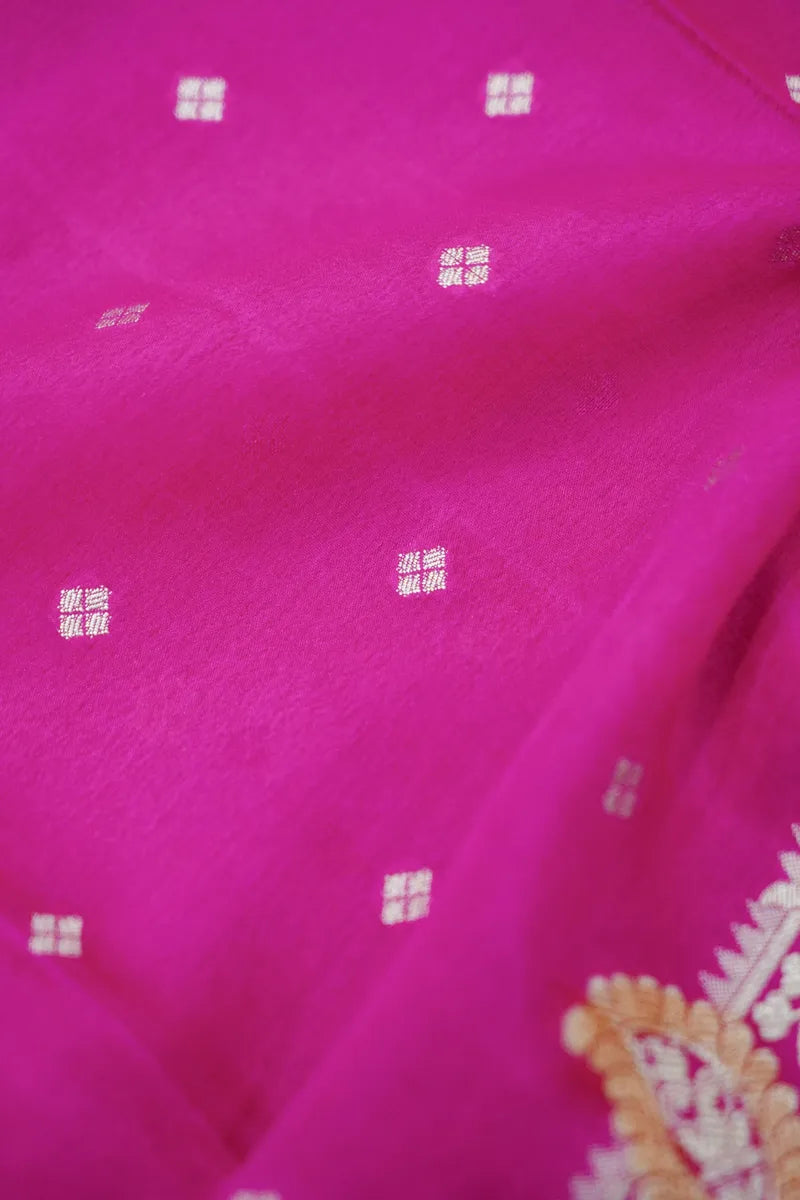 Best Saree Shop in India fashionable saree design