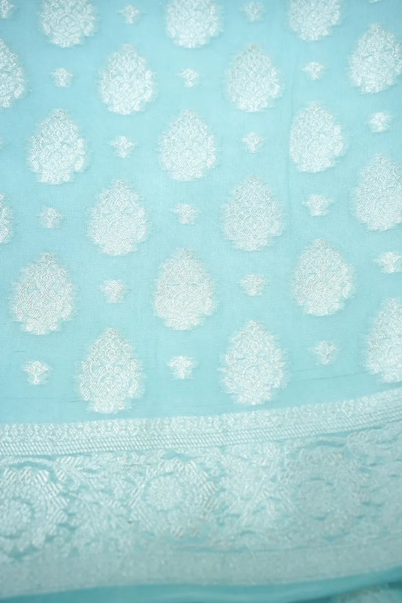 Best Saree Shop in India heavy embroidery saree