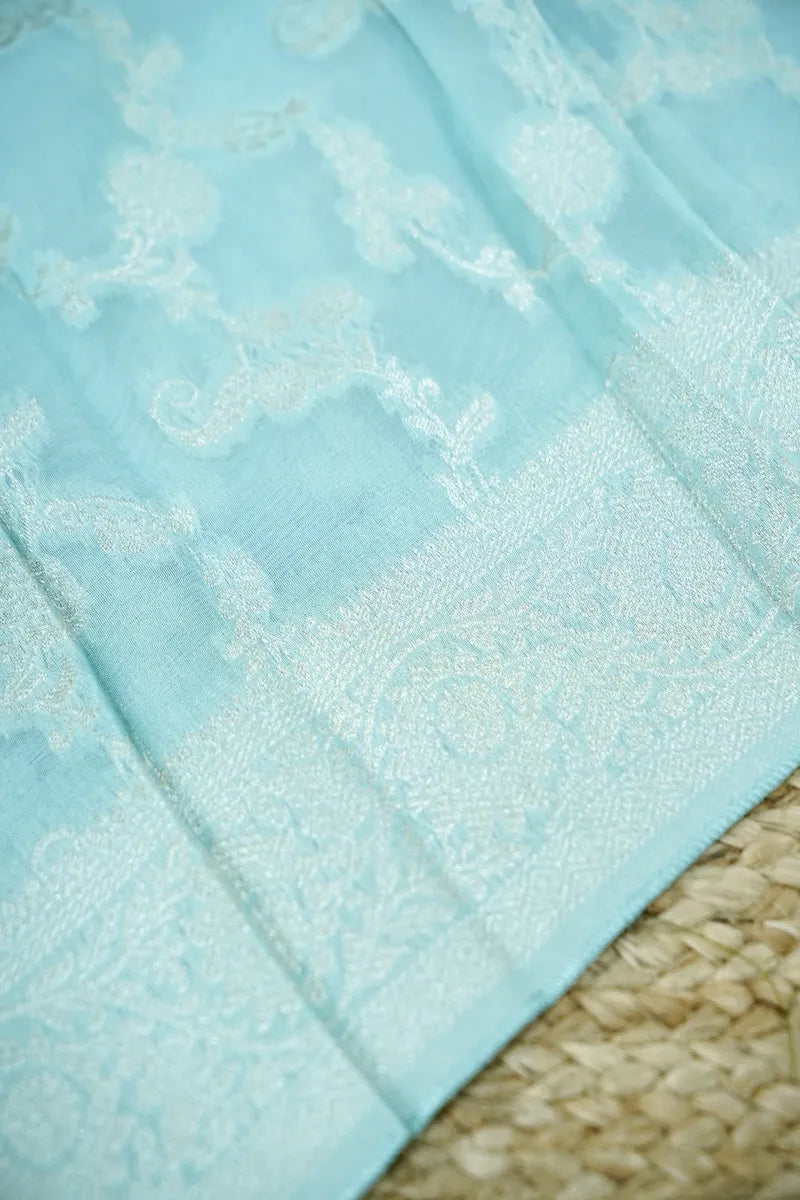 Best Saree Shop in India heavy embroidery saree