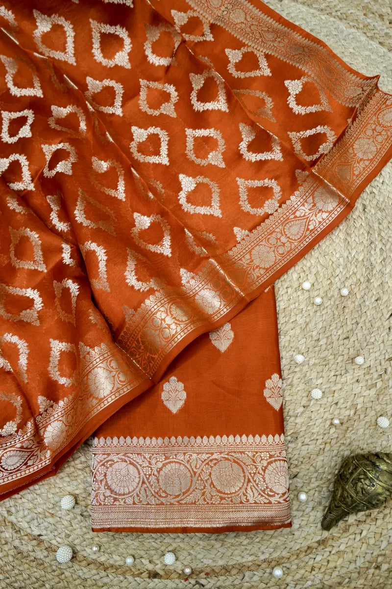 Best Saree Shop in India heavy embroidery saree