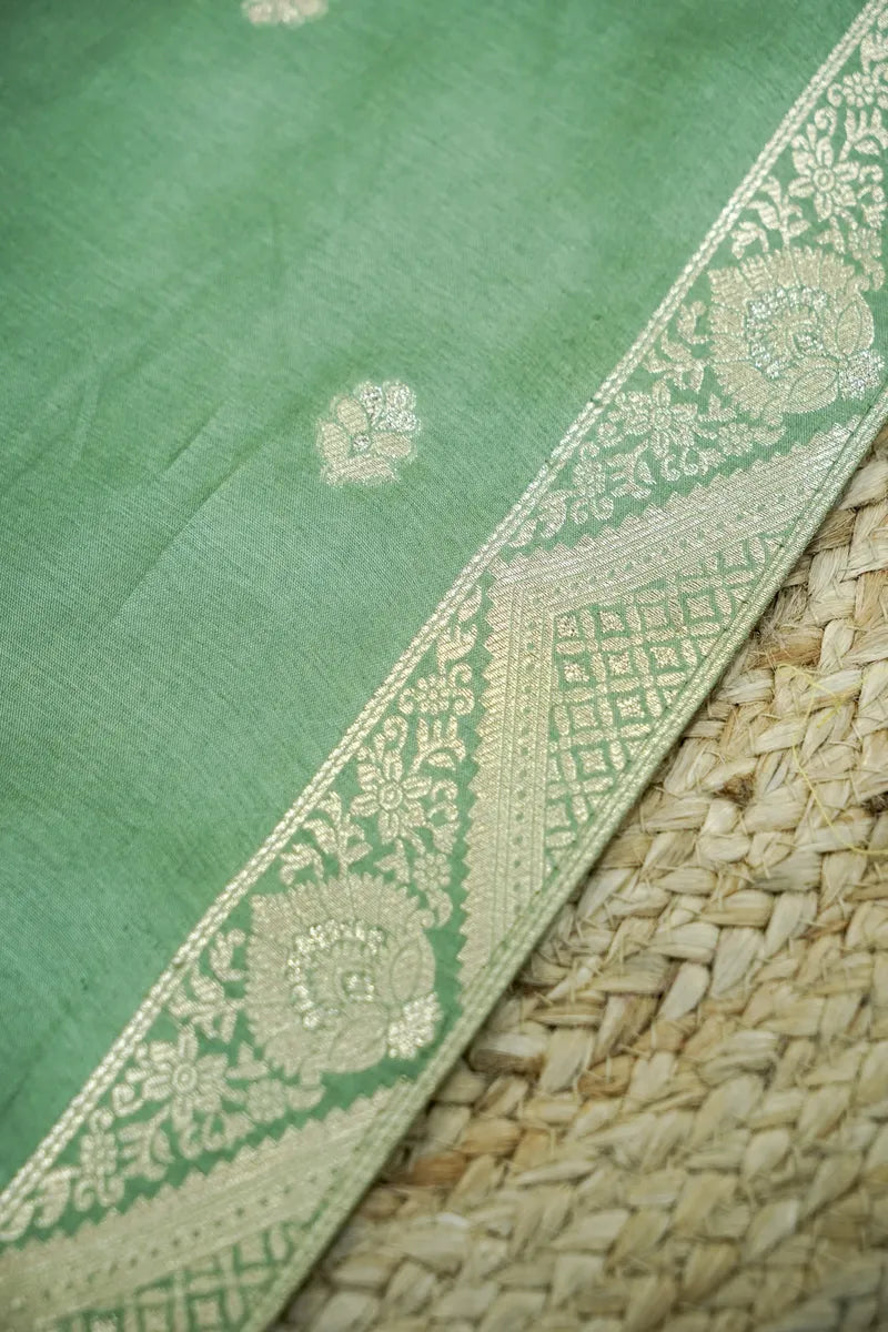 Best Saree Shop in India heavy embroidery saree