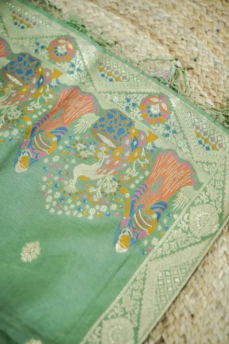 Best Saree Shop in India heavy embroidery saree