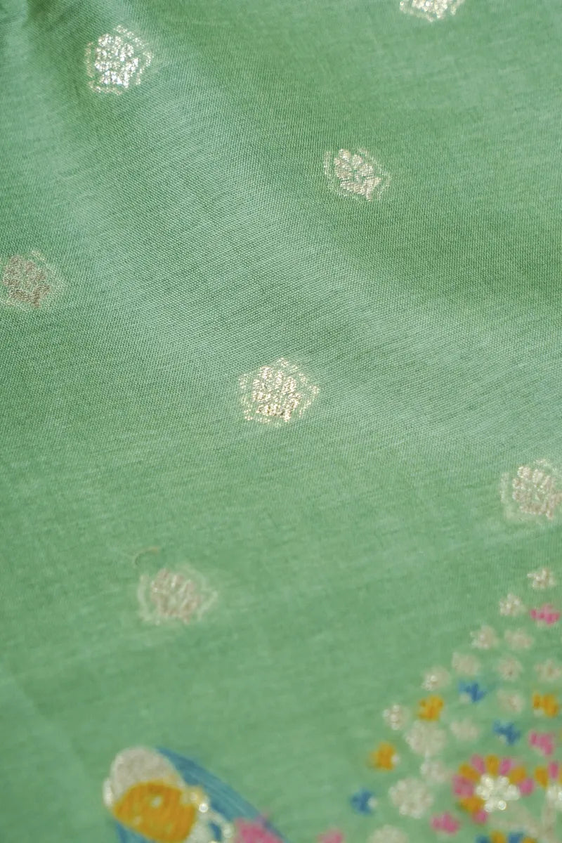 Best Saree Shop in India heavy embroidery saree
