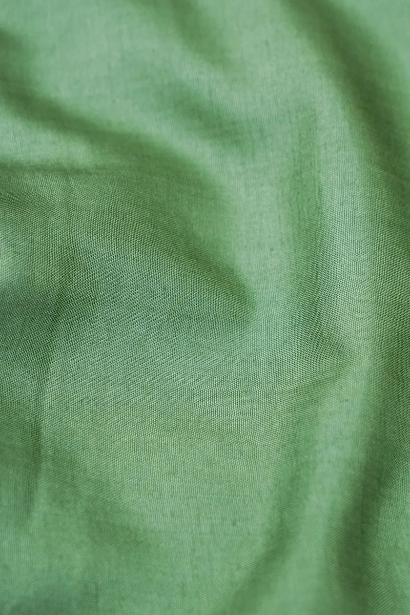 Best Saree Shop in India heavy embroidery saree