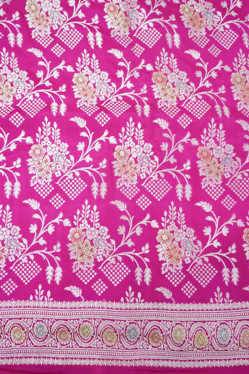 Best Saree Shop in India fashionable saree design