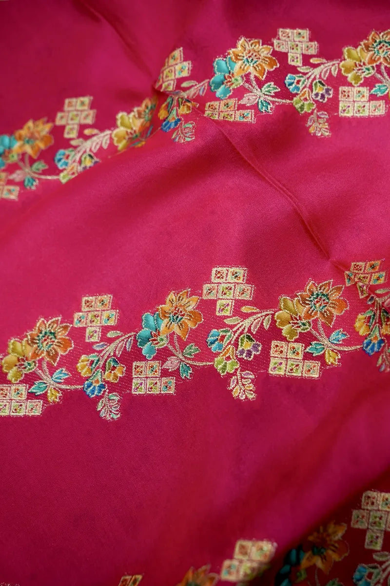 Best Saree Shop in India stylish saree look