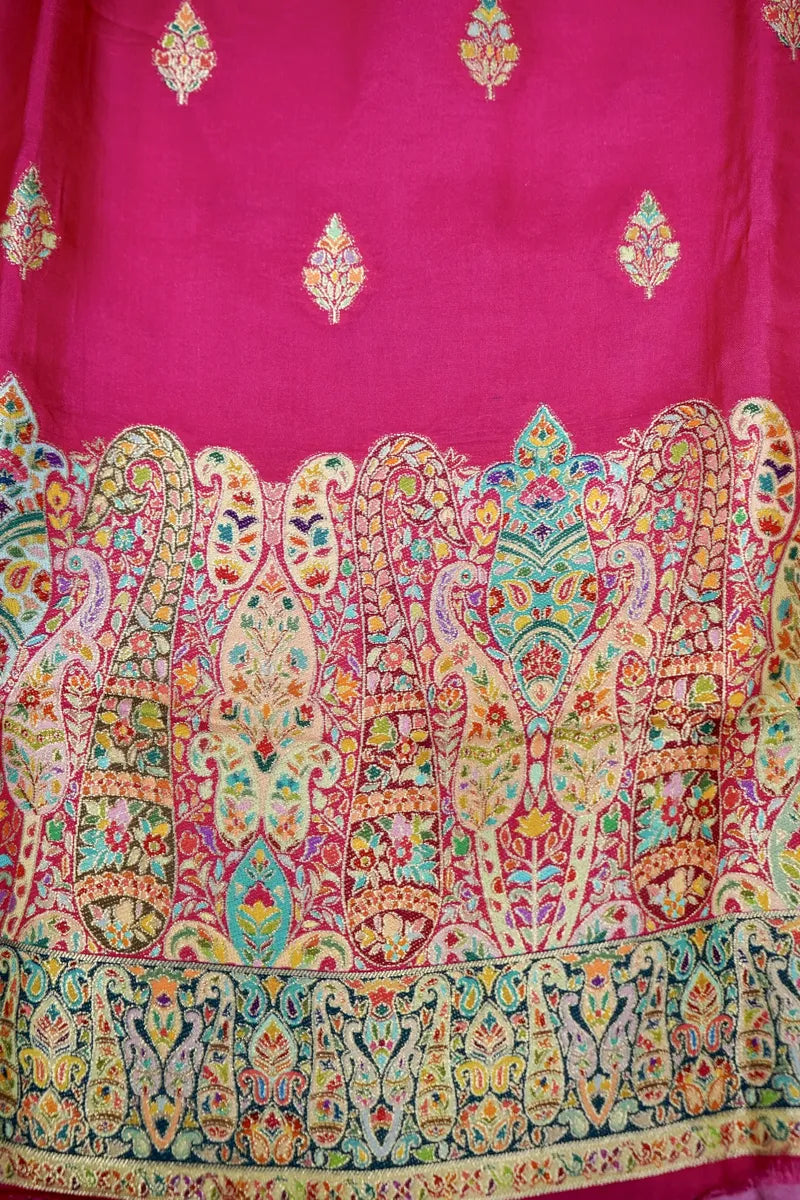 Best Saree Shop in India stylish saree look