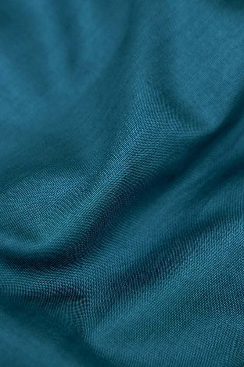 Best Saree Shop in India stylish saree look