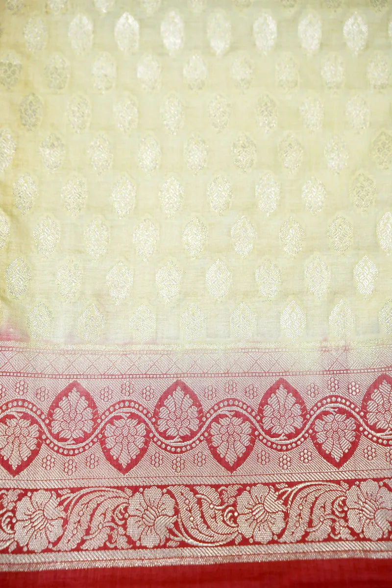Best Saree Shop in India stylish saree look