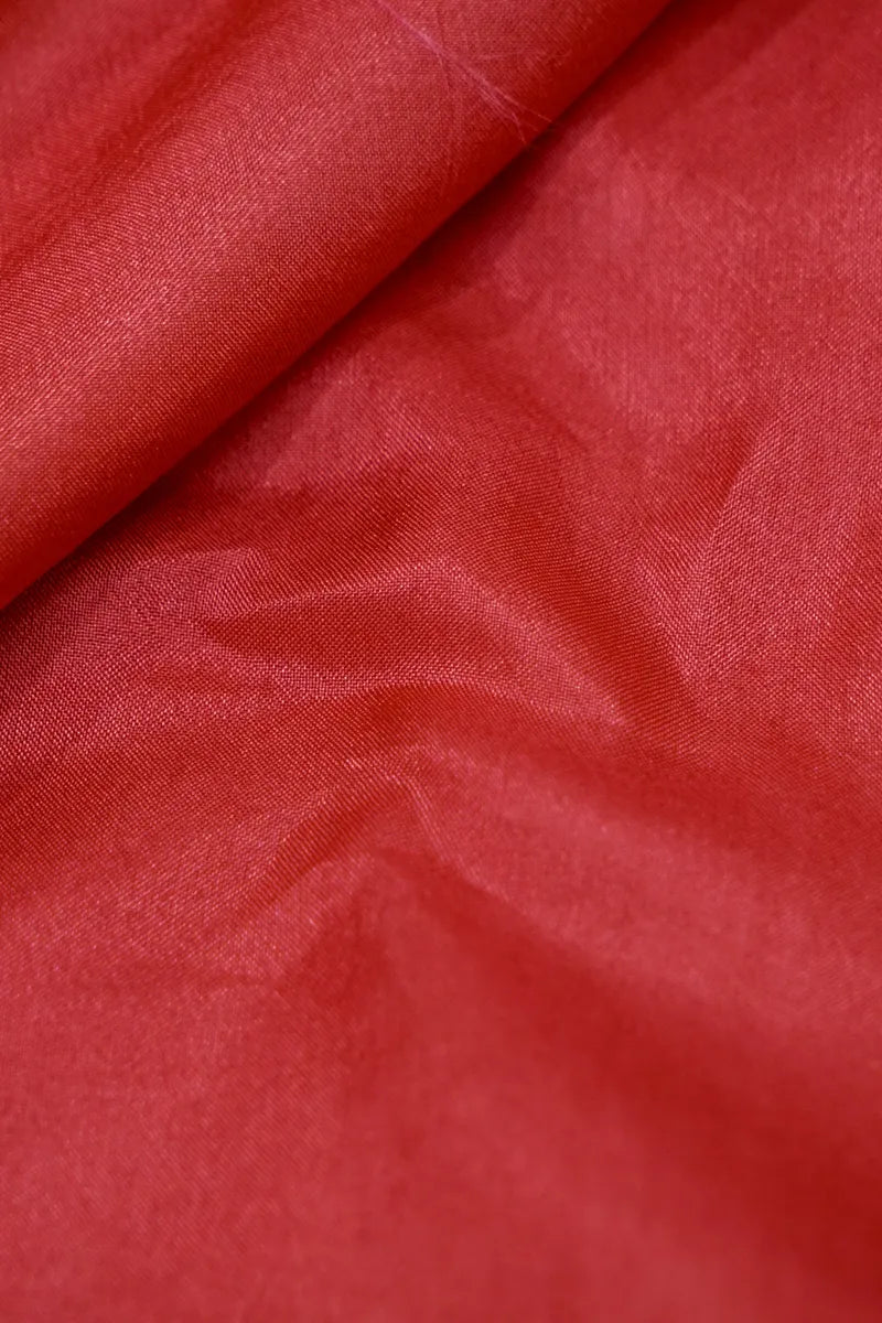 Best Saree Shop in India stylish saree look