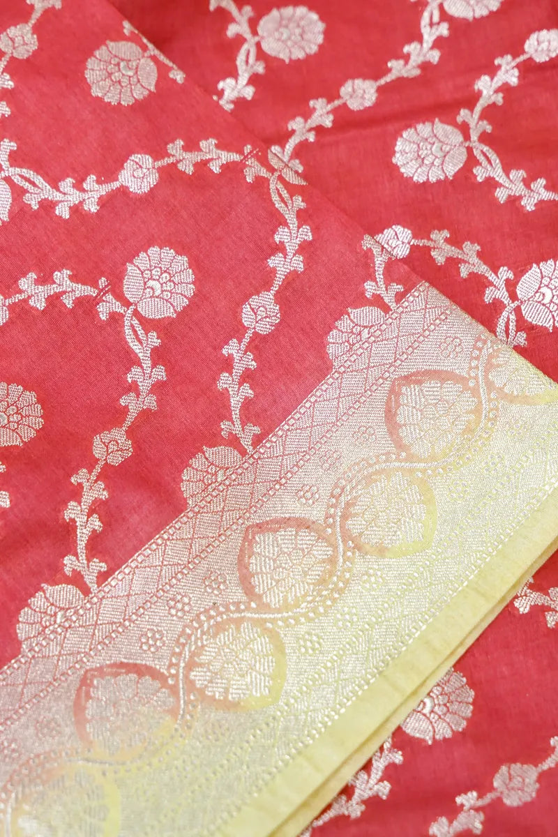 Best Saree Shop in India stylish saree look
