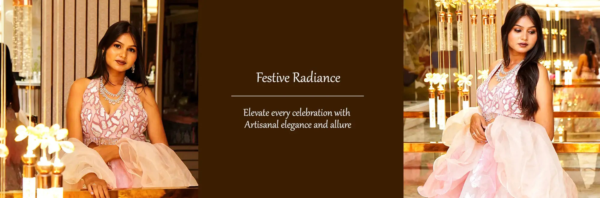 Best Place to Buy Sarees in Varanasi - Laxmi Saree Ghar