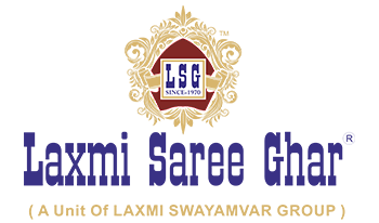 Laxmi Saree Ghar