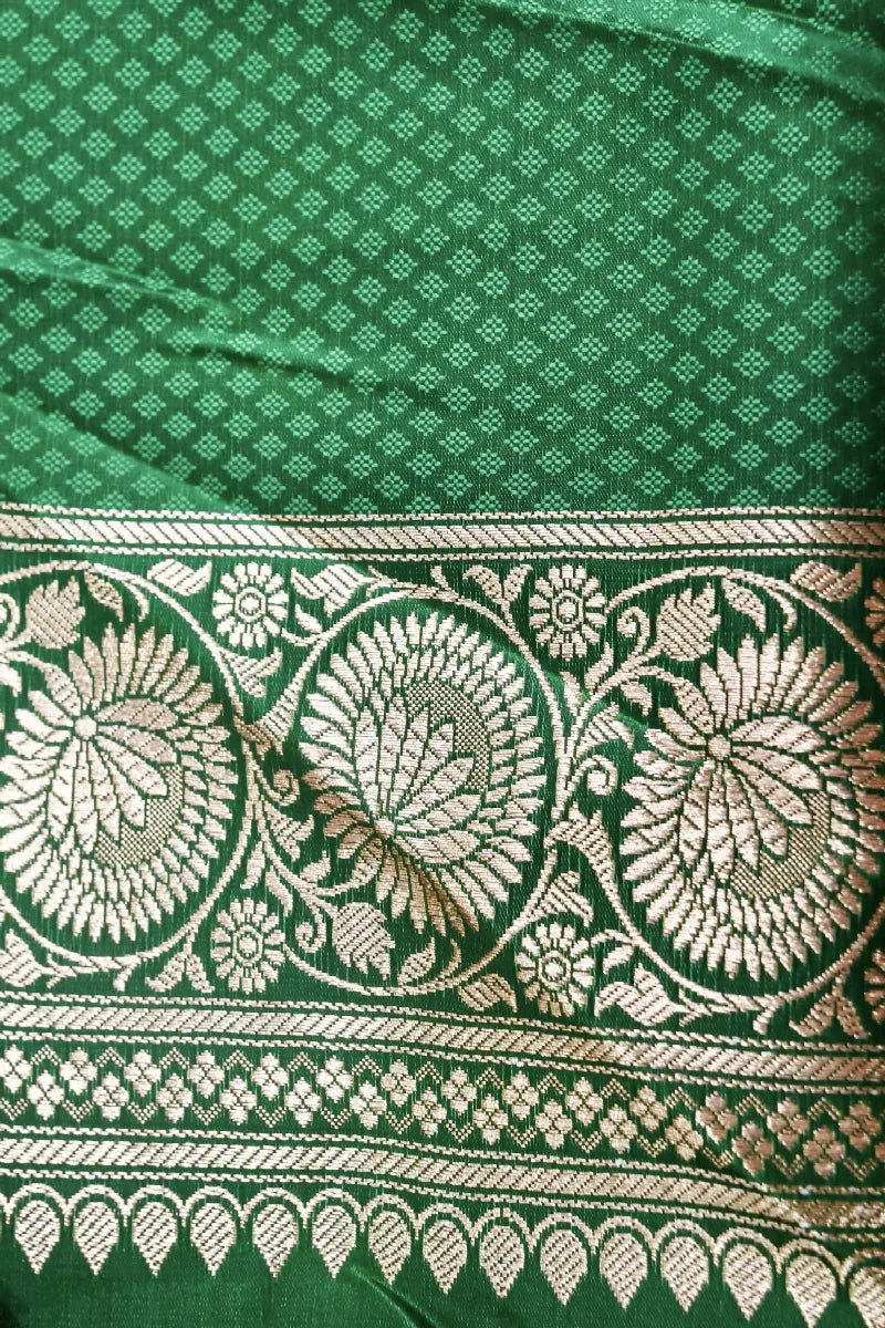 Wedding saree collection Varanasi