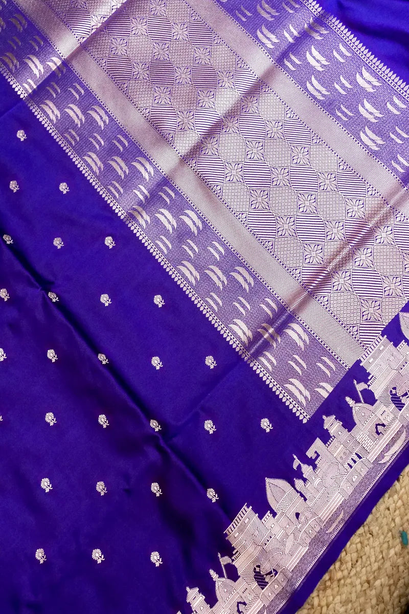 Best Saree Shop in India stylish Indian bridal saree