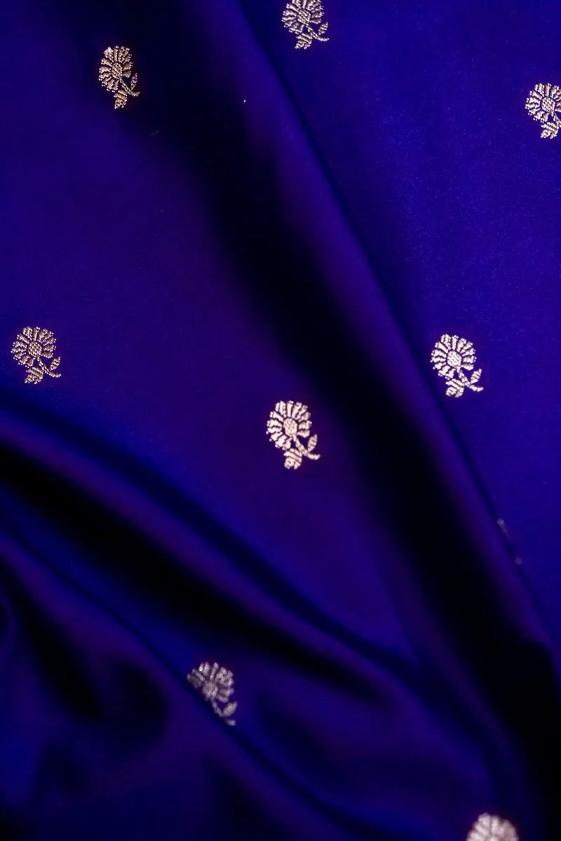 Best Saree Shop in India stylish Indian bridal saree