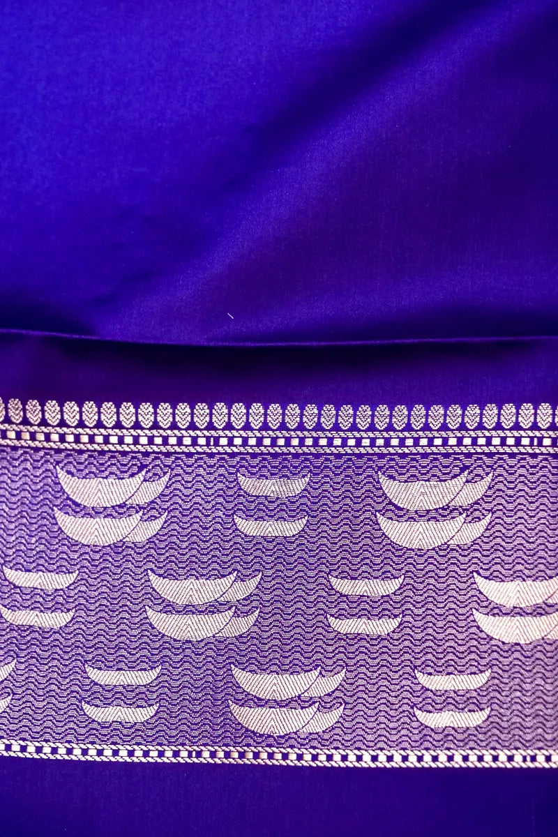 Best Saree Shop in India stylish Indian bridal saree