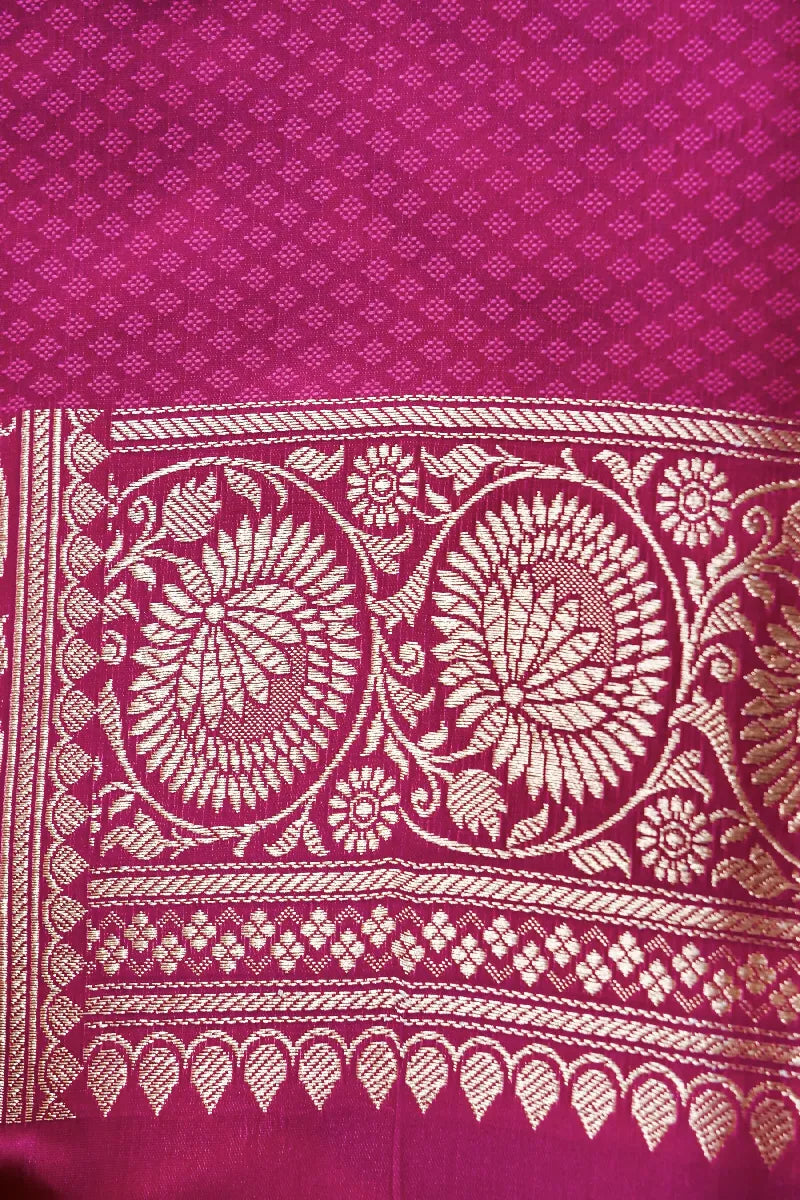 Heavy bridal sarees