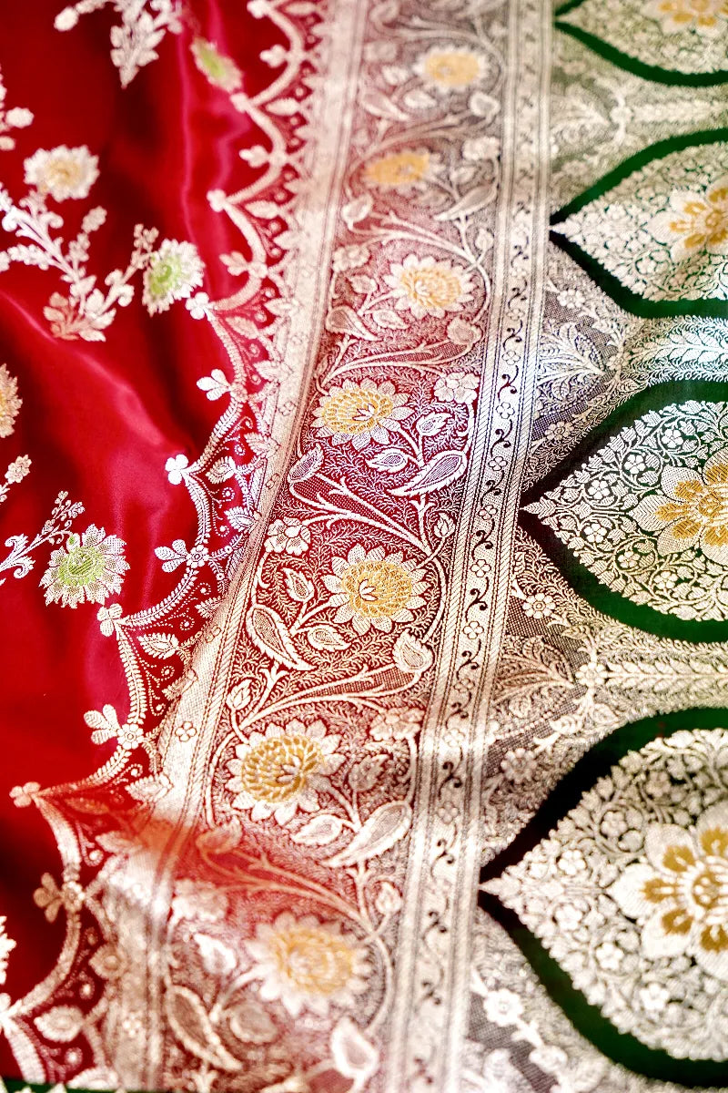 wedding sarees near me