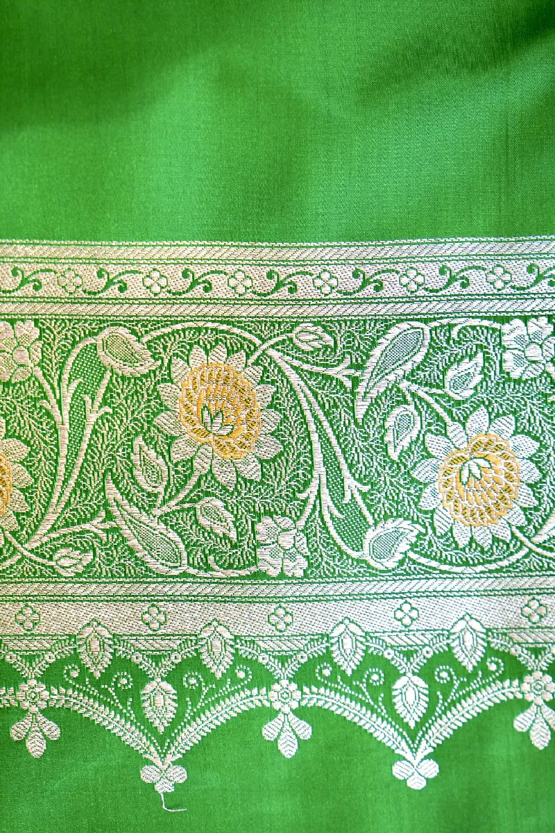 wedding sarees near me