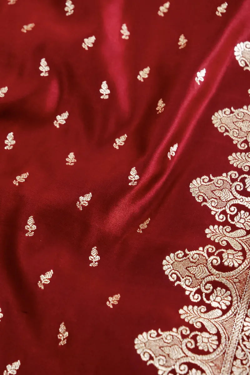 Designer saree shop Varanasi