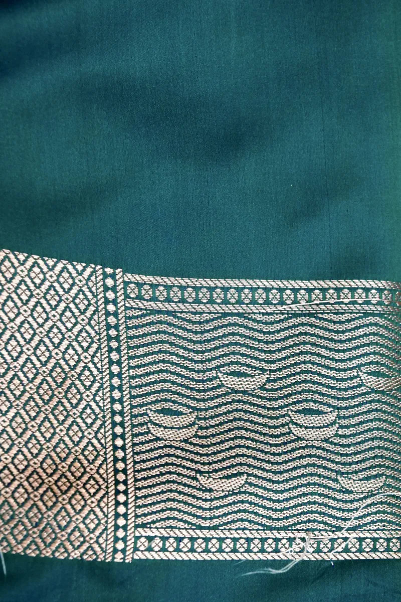 Best Saree Shop in India stylish Indian bridal saree