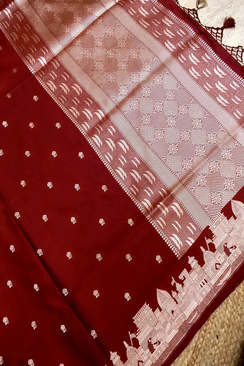 Best Saree Shop in India stylish Indian bridal saree