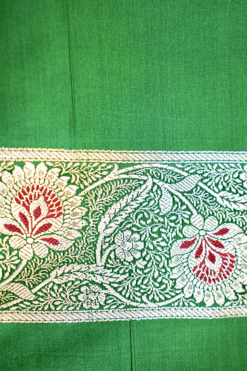 Chiffon saree store Varanasi