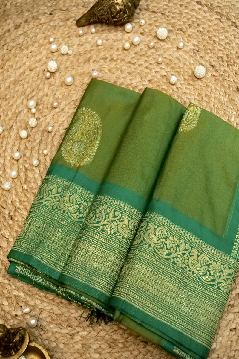 Best Saree Shop in India elegant Indian wedding saree