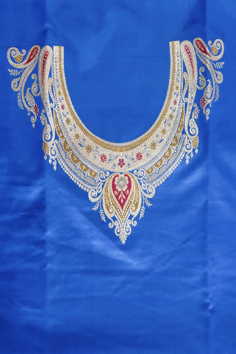 Saree shop near me Varanasi