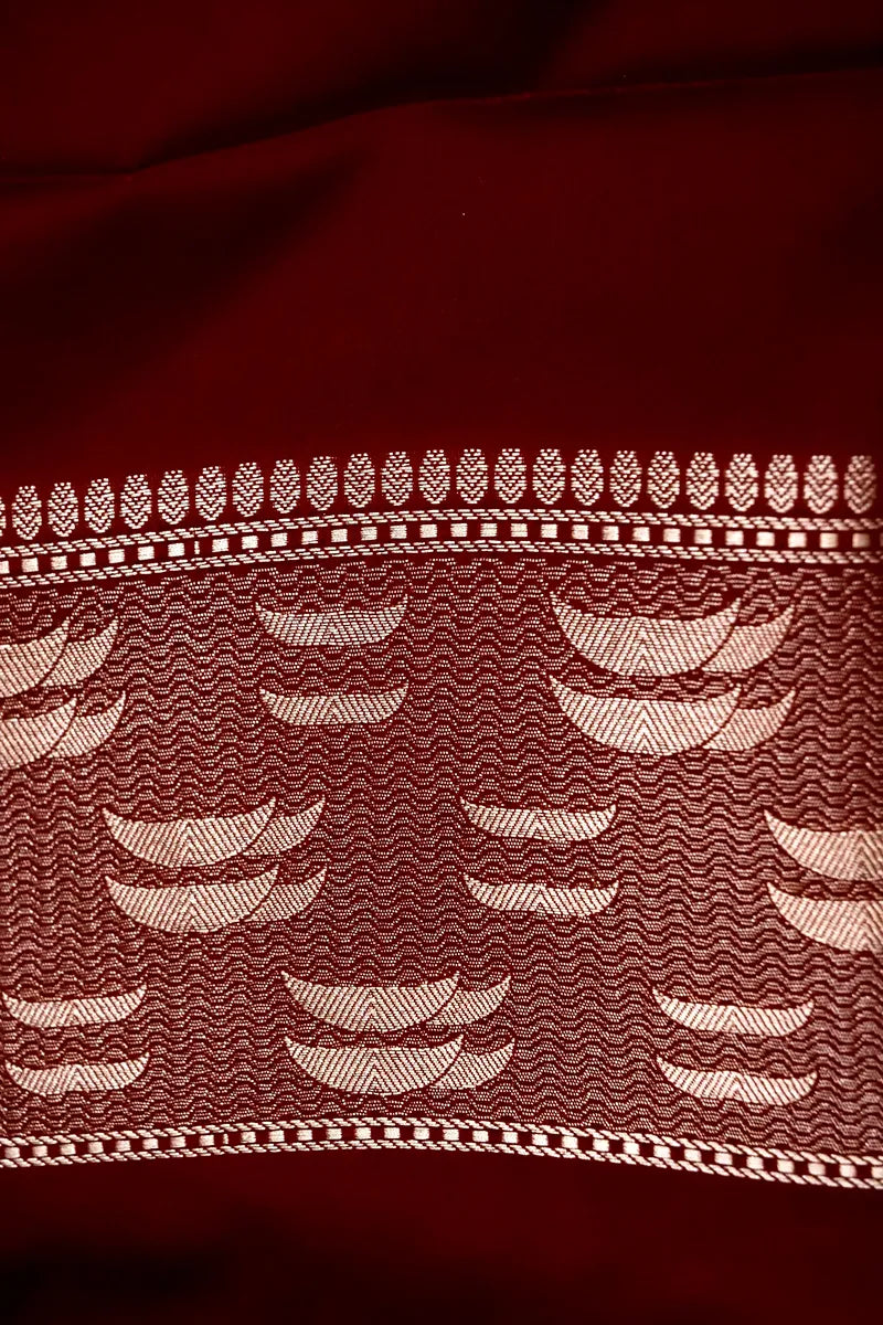 Best Saree Shop in India stylish Indian bridal saree