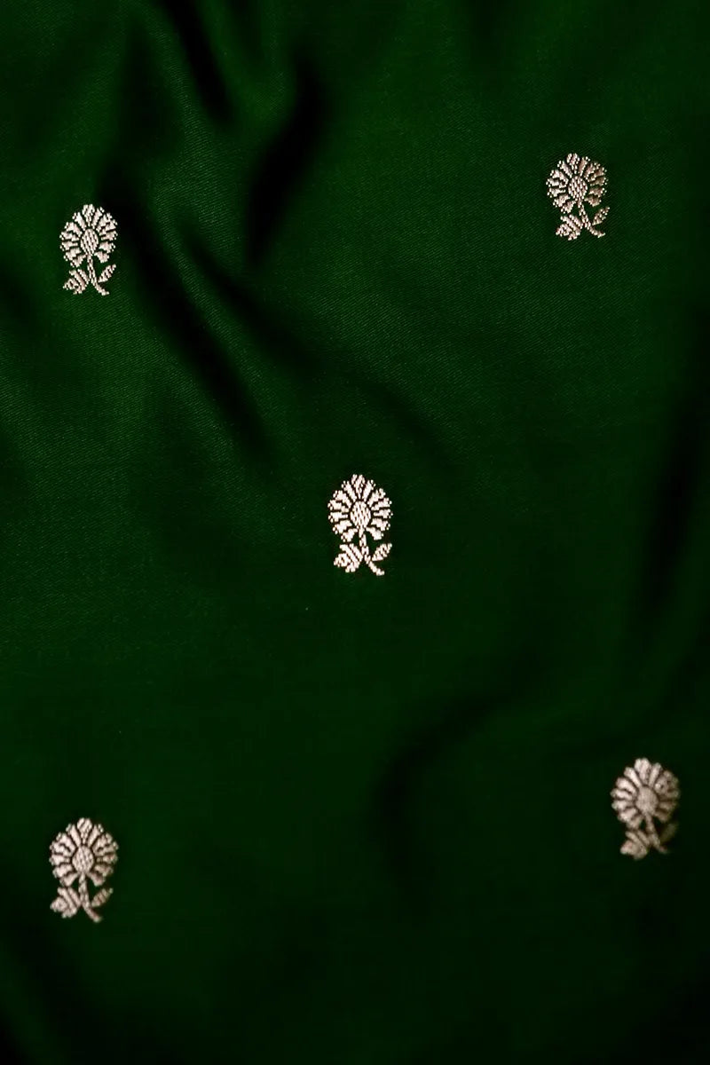 Best Saree Shop in India stylish Indian bridal saree