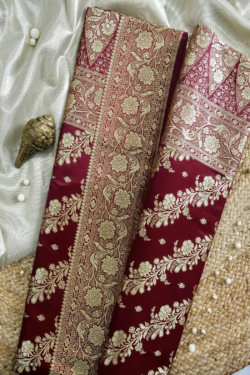 Laxmi Saree Ghar trusted seller