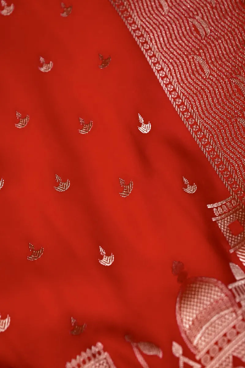 Best Saree Shop in India stylish Indian bridal saree