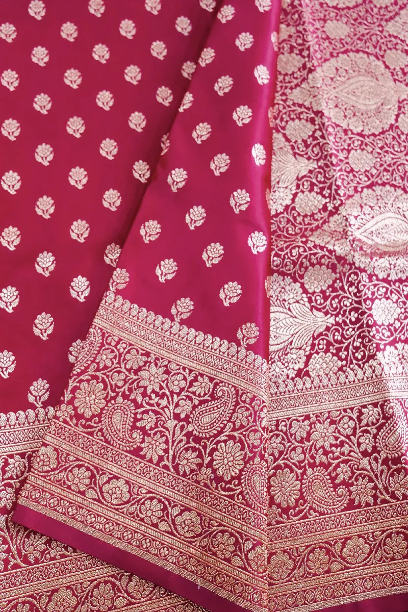 Budget saree shop Varanasi