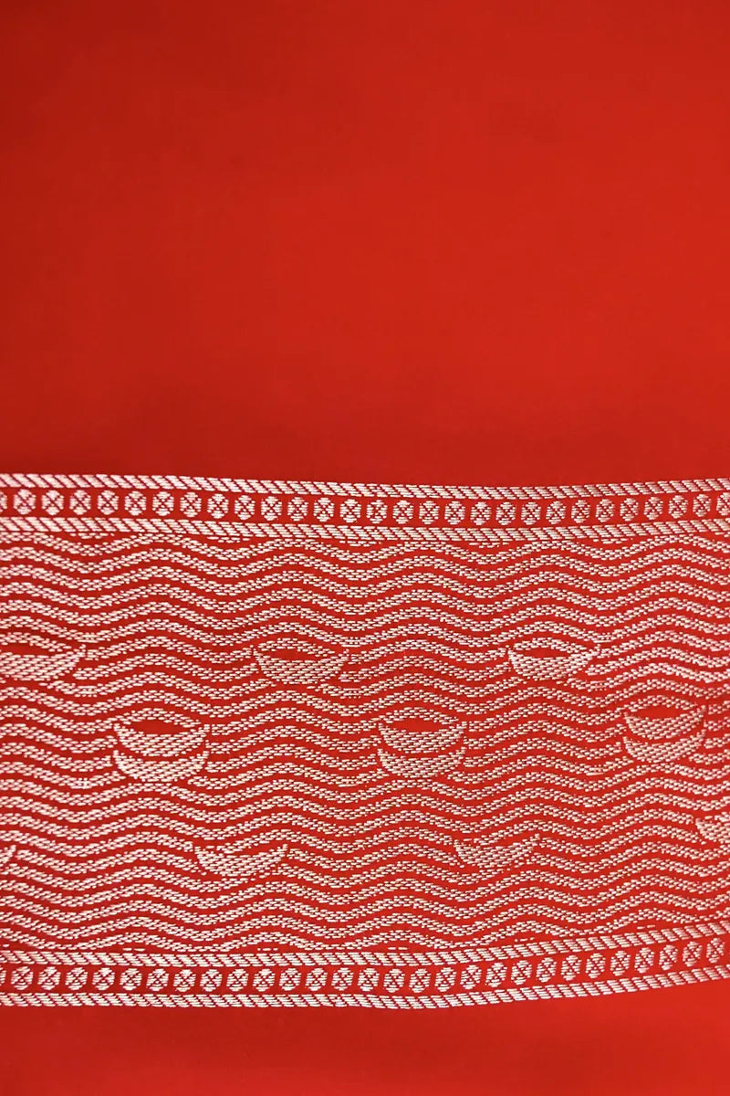 Best Saree Shop in India stylish Indian bridal saree