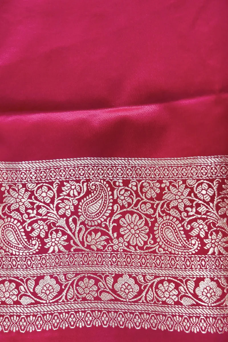 High quality silk sarees