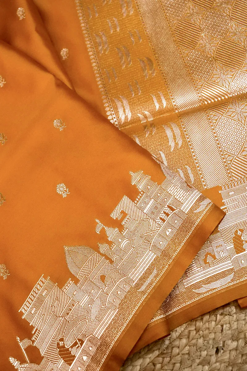 Best Saree Shop in India stylish Indian bridal saree