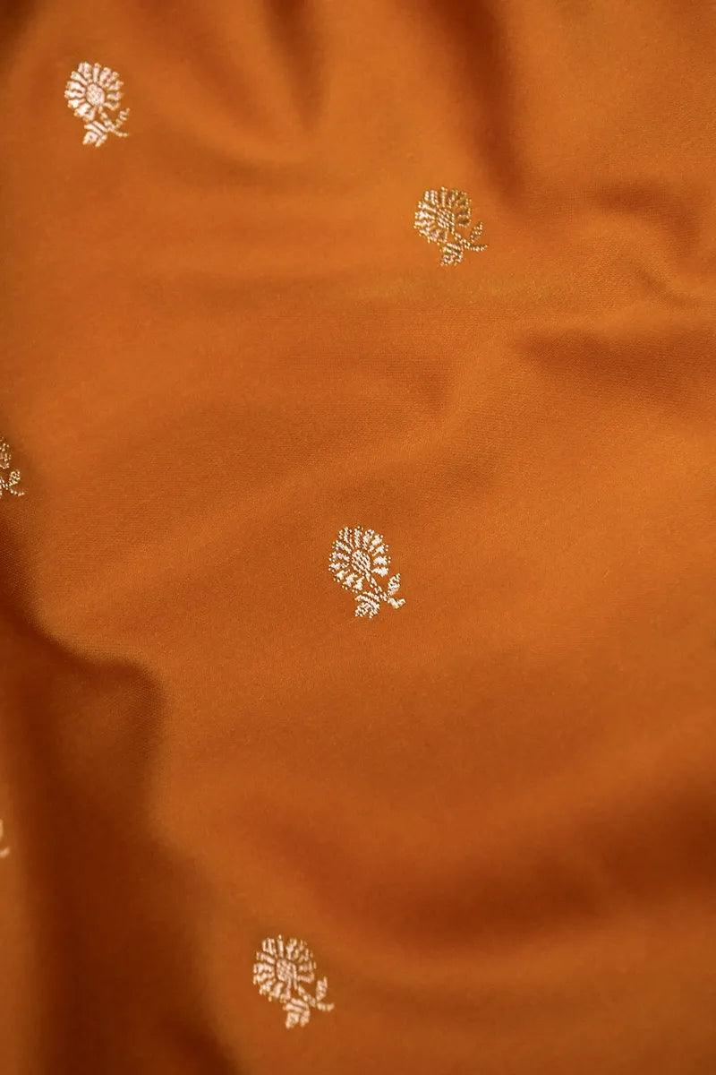 Best Saree Shop in India stylish Indian bridal saree