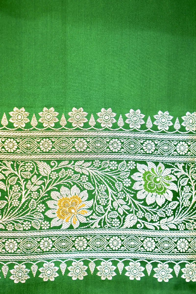 Luxury saree collection Varanasi