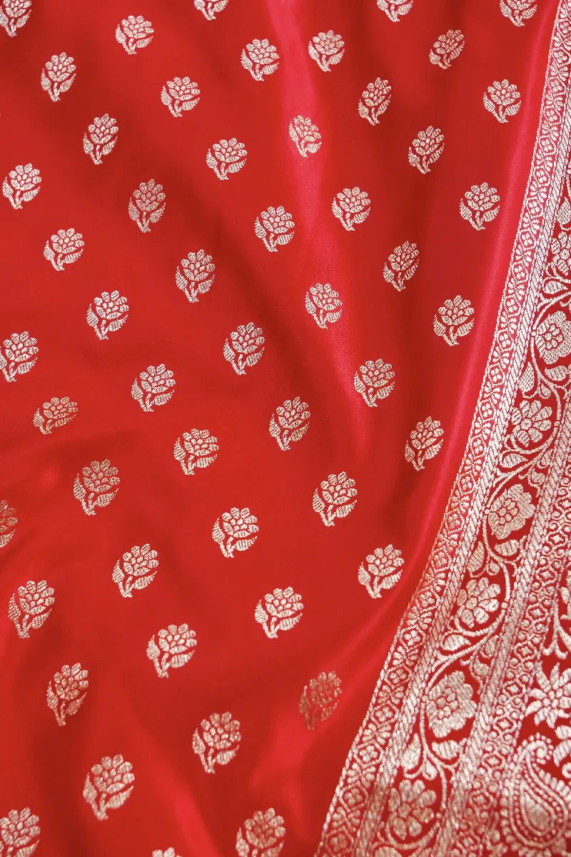 High quality silk sarees