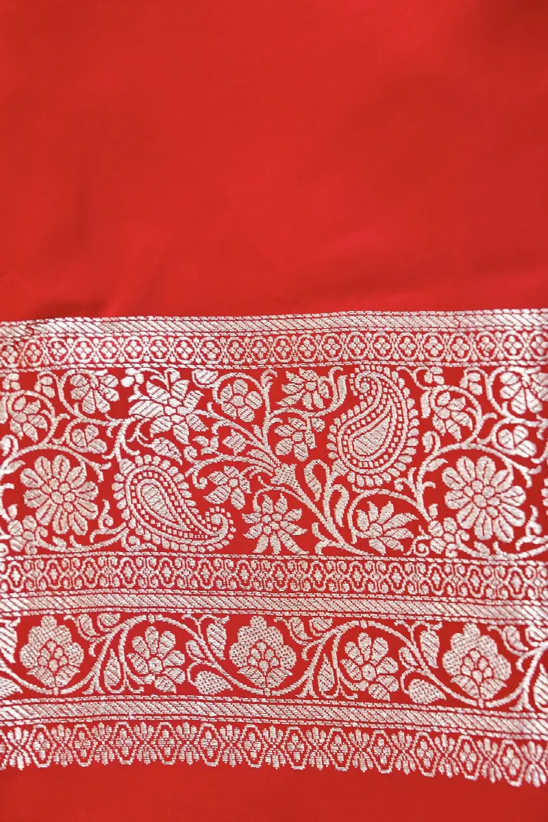 High quality silk sarees