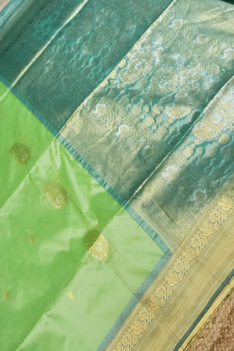 Best Saree Shop in India stylish Indian bridal saree