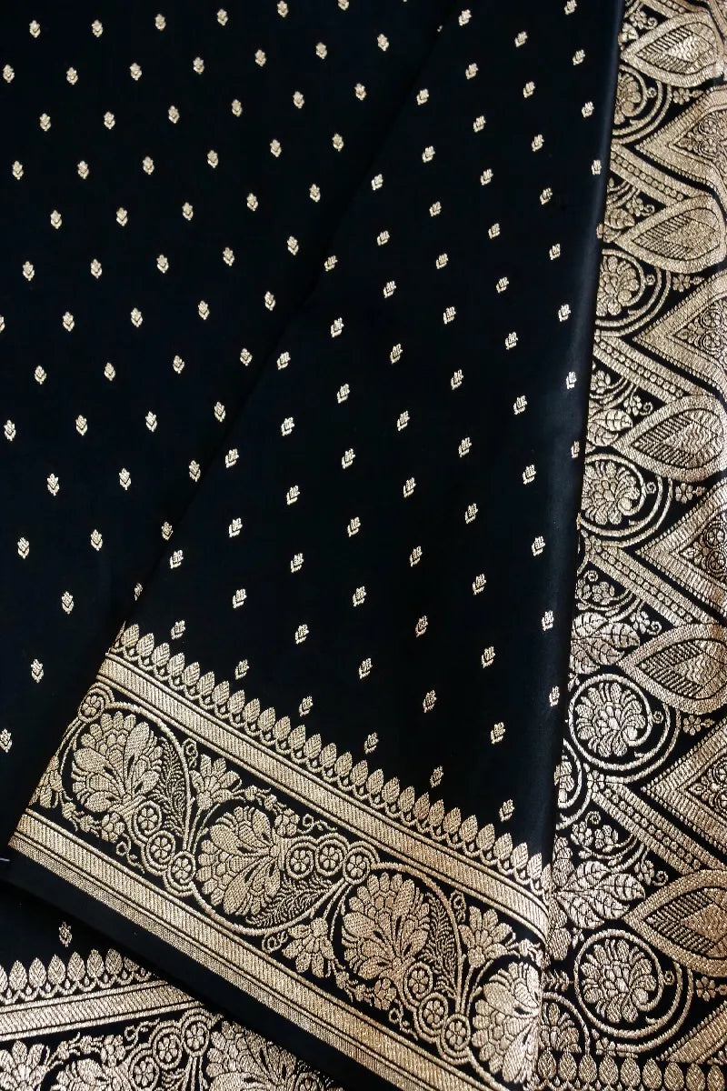 Classic Indian sarees