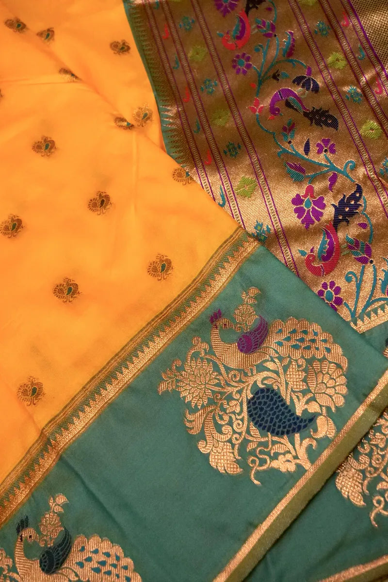 Best Saree Shop in India stylish Indian bridal saree