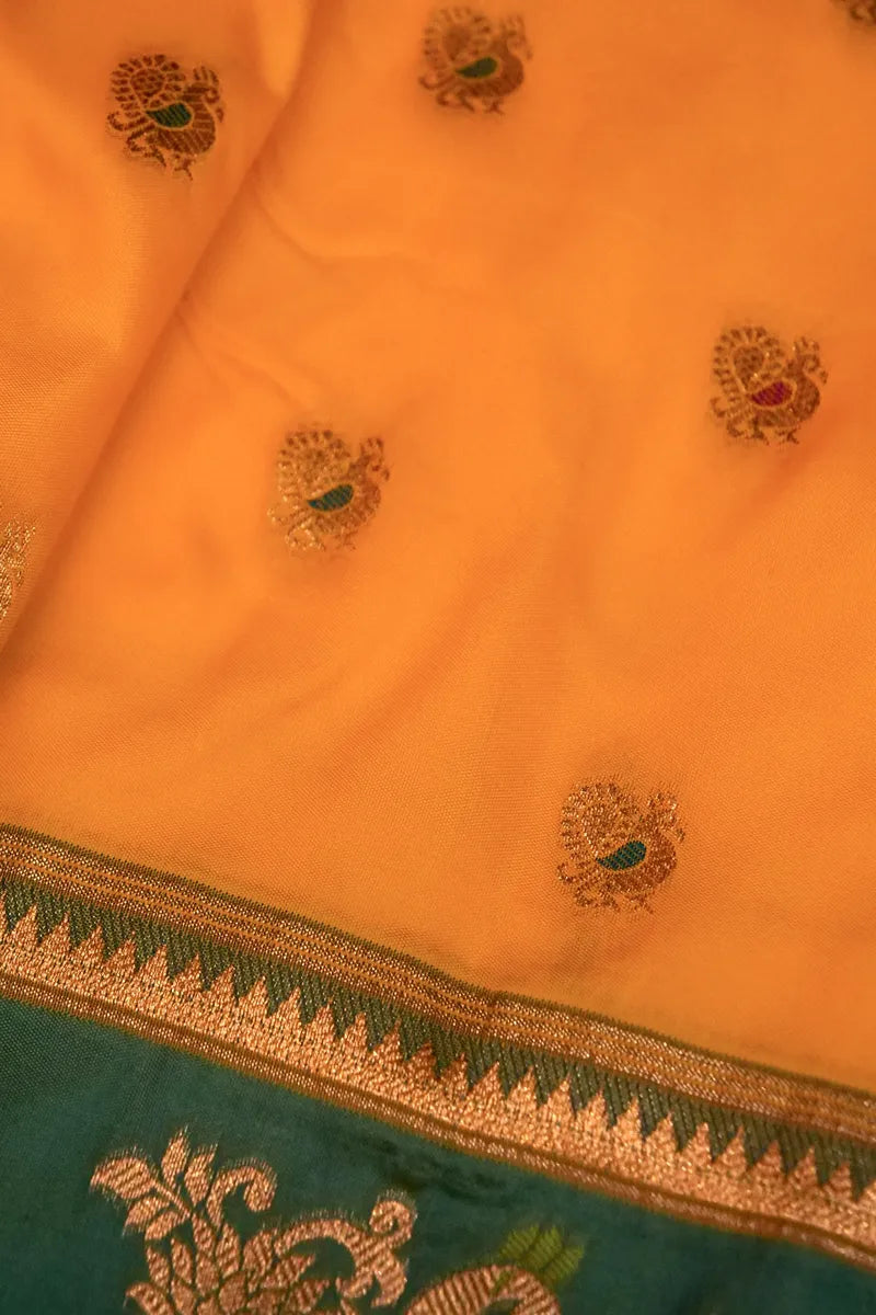 Best Saree Shop in India stylish Indian bridal saree