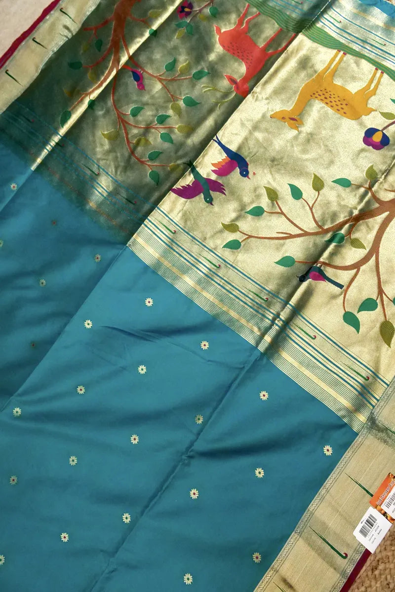 Best Saree Shop in India stylish Indian bridal saree