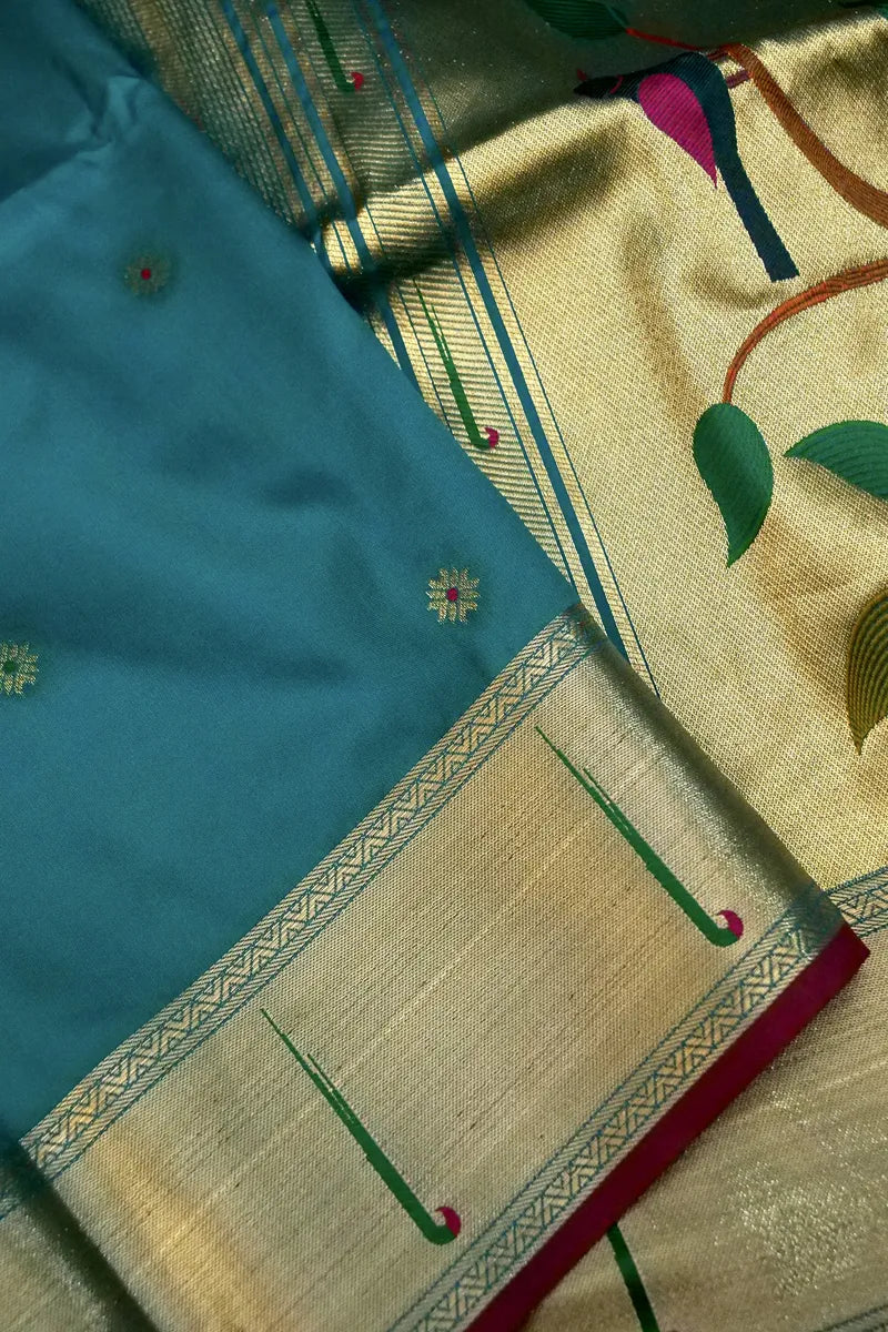 Best Saree Shop in India stylish Indian bridal saree
