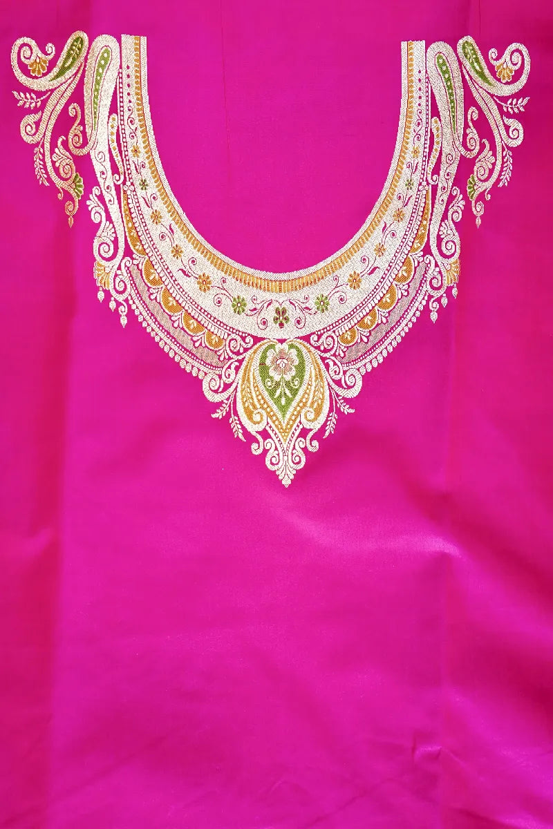 Best saree store in Varanasi