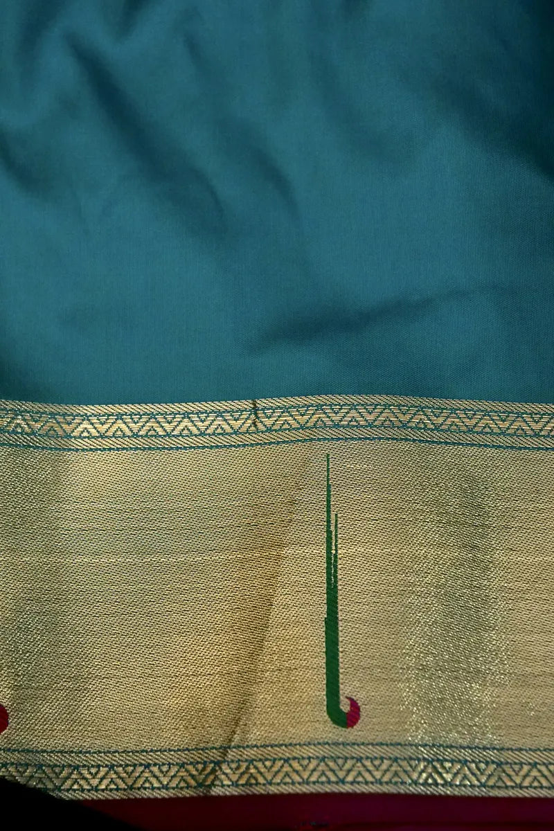 Best Saree Shop in India stylish Indian bridal saree